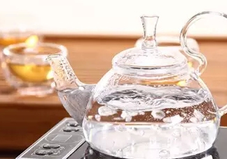 自來(lái)水可以直接喝嗎？自來(lái)水可以直接飲用嗎