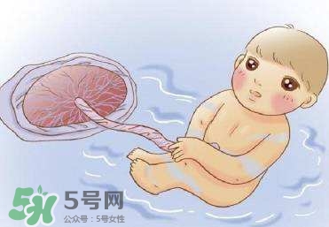 如何預(yù)防羊水早破？羊水早破能保胎多久？