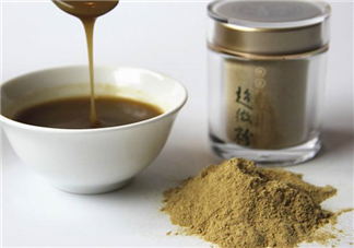 鐵皮石斛粉多少錢一斤？鐵皮石斛粉價格