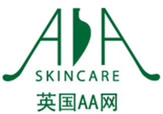 英國AA網(wǎng)的產(chǎn)品好用嗎？產(chǎn)品的價(jià)格怎么樣？