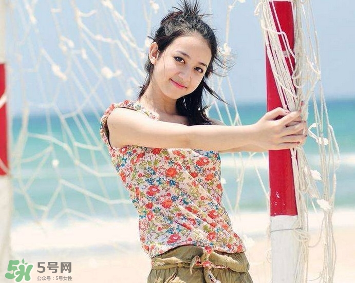 婦炎潔能治尿道炎嗎？婦炎潔功效