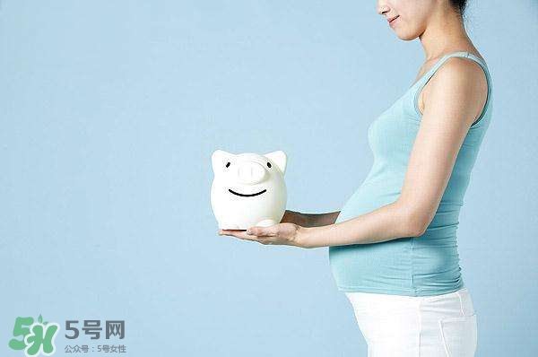 如何預(yù)防羊水早破？羊水早破能保胎多久？