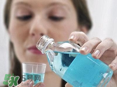 孕婦可以用云南白藥牙膏嗎？孕婦牙膏用哪種比較好？