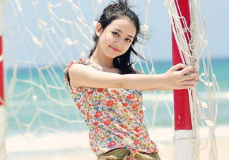 婦炎潔能治尿道炎嗎？婦炎潔功效