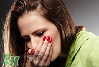 孕婦牙膏有必要買嗎？孕婦牙膏含氟可以用嗎？
