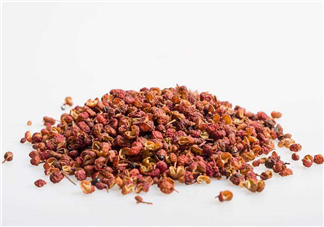 花椒泡腳有什么好處？花椒泡腳可以天天泡嗎？