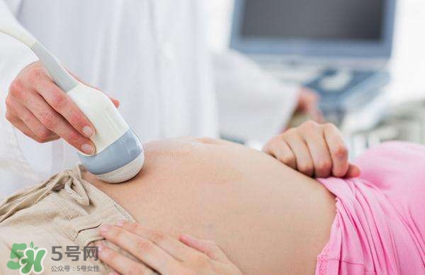 如何預(yù)防羊水早破？羊水早破能保胎多久？