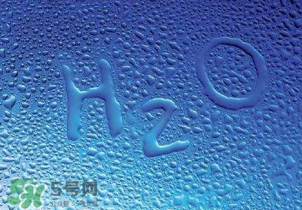 自來(lái)水到底能不能喝？自來(lái)水有哪些危害