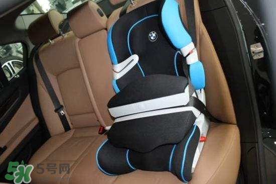 便攜式安全座椅好不好？便攜式安全座椅安全嗎？