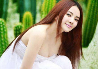 婦炎潔孕婦能用嗎？婦炎潔的作用是什么？