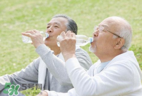 飲用水是酸性好還是堿性好？飲用水是不是純凈水