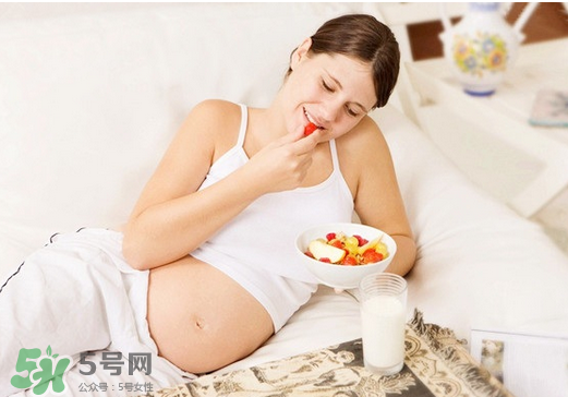 孕婦牙膏有必要買嗎？孕婦牙膏含氟可以用嗎？
