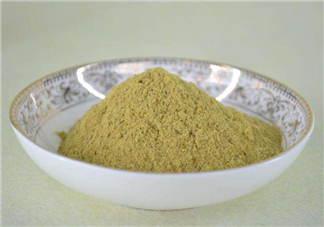 鐵皮石斛粉怎么吃最好？鐵皮石斛粉什么時間吃？