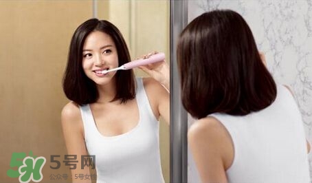 孕婦牙膏有必要買嗎？孕婦牙膏含氟可以用嗎？