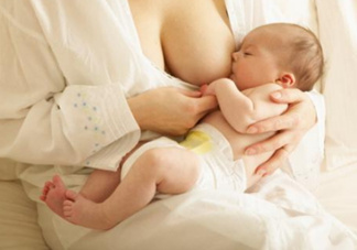 母乳喂養(yǎng)期間感冒了怎么辦？感冒了還能喂母乳嗎？