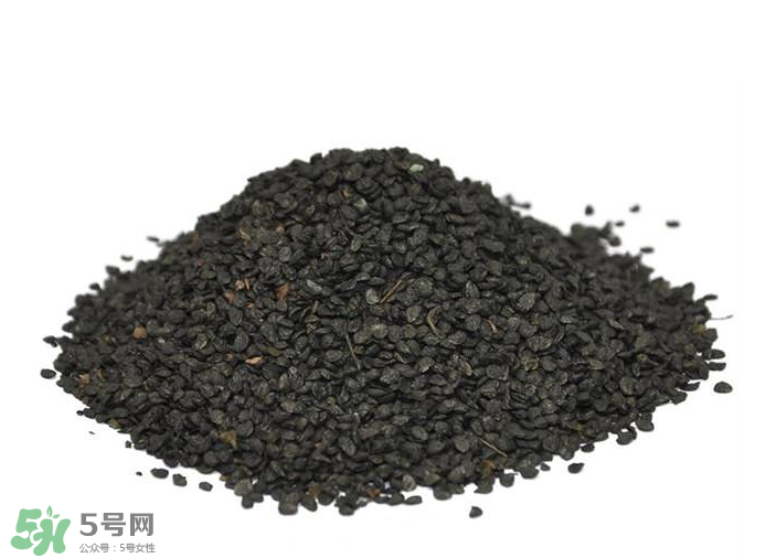 韭菜籽怎么吃最壯陽？韭菜籽能壯陽嗎？