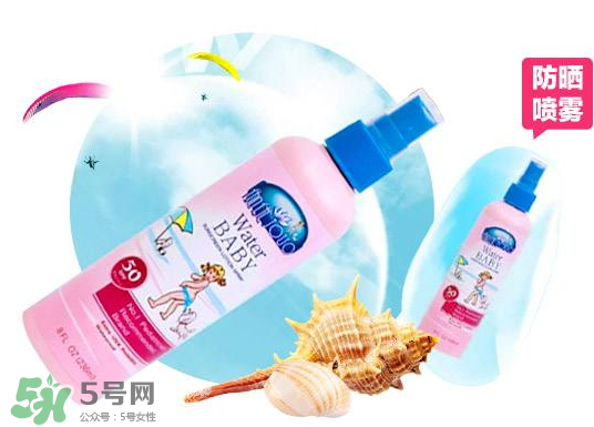 伽優(yōu)是哪里的牌子？伽優(yōu)氣墊是品牌嗎？