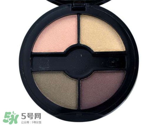 iFiona是什么牌子？ iFiona菲奧娜是什么牌子？