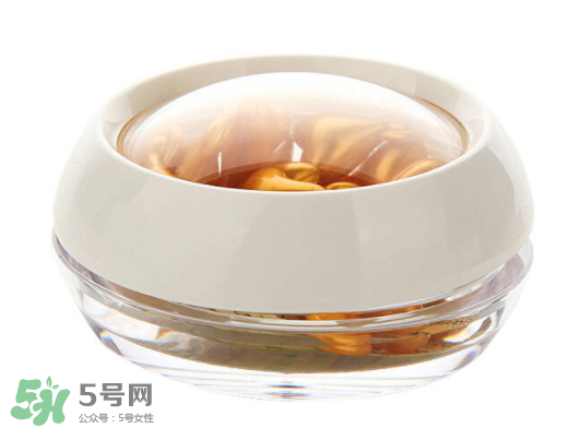 iFiona是什么牌子？ iFiona菲奧娜是什么牌子？