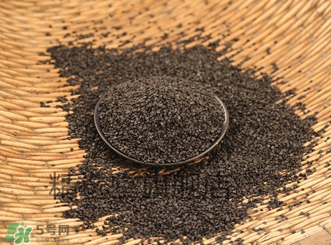 韭菜籽可以泡酒嗎？韭菜籽可以腌著吃嗎？
