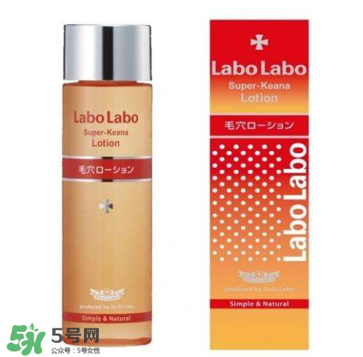 美白水可以去痘印嗎？人們對化妝水有哪些誤區(qū)？