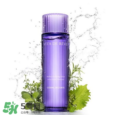 美白水可以去痘印嗎？人們對化妝水有哪些誤區(qū)？