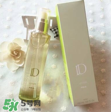 美白水可以去痘印嗎？人們對化妝水有哪些誤區(qū)？