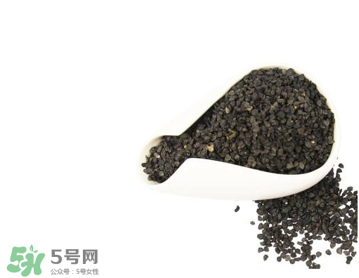 韭菜籽可以長期吃嗎？韭菜籽長期吃好嗎？