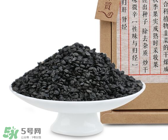 韭菜籽多少錢一斤？韭菜籽怎么賣的？