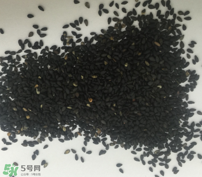 韭菜籽多少錢一斤？韭菜籽怎么賣的？