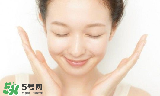 貴的護(hù)膚品和便宜的護(hù)膚品有差別嗎?護(hù)膚品牌子哪個(gè)比較好？