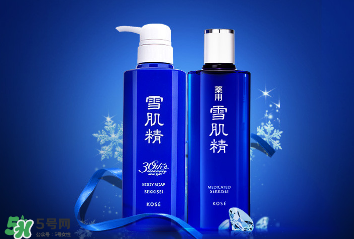 貴的護(hù)膚品和便宜的護(hù)膚品有差別嗎?護(hù)膚品牌子哪個(gè)比較好？