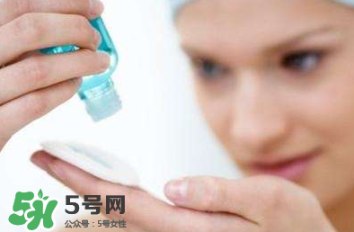 貴的護(hù)膚品和便宜的護(hù)膚品有差別嗎?護(hù)膚品牌子哪個(gè)比較好？