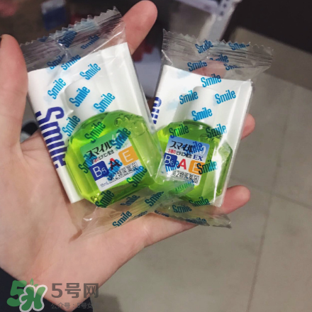 獅王40ex眼藥水好用嗎？獅王40ex眼藥水怎么樣？