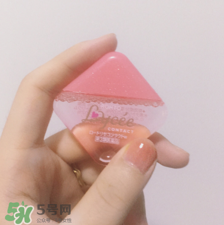 樂敦小粉花怎么用？樂敦小粉花可以用多久？
