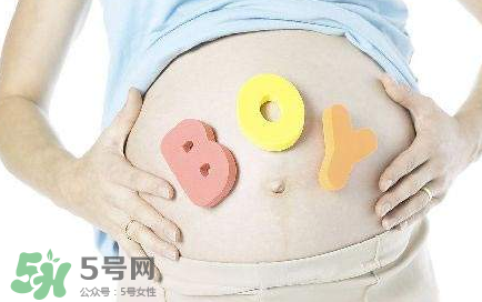 無(wú)痛分娩在中國(guó)普及難的原因  無(wú)痛分娩為什么不普及？
