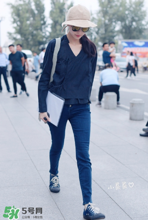 j brand是什么牌子？j brand是什么檔次？