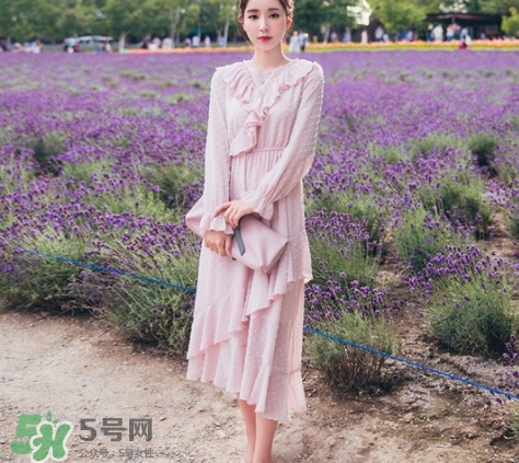 10月份去云南穿什么？十月份去云南穿什么衣服