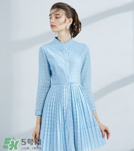 10月份去云南穿什么？十月份去云南穿什么衣服