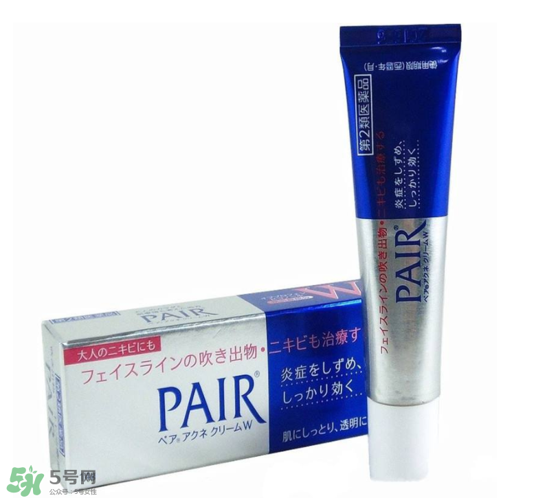 獅王祛痘膏有沒有激素？獅王祛痘膏效果好嗎？