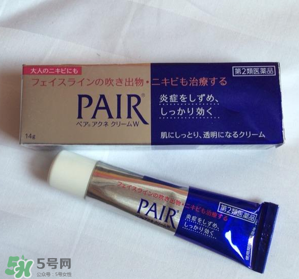 獅王祛痘膏有沒有激素？獅王祛痘膏效果好嗎？