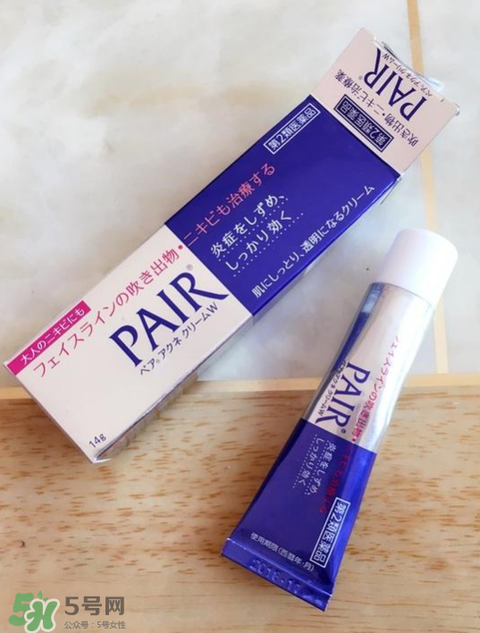 獅王祛痘膏能長(zhǎng)期用嗎？獅王祛痘膏能天天用嗎？