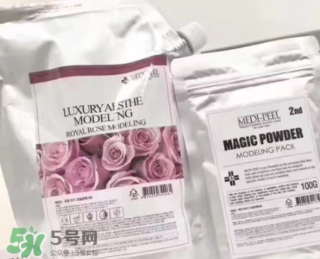 medipeel美蒂菲是什么牌子？美蒂菲是韓國的嗎什么檔次
