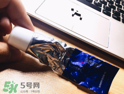 獅王祛痘膏有幾種？獅王祛痘膏有多少克？