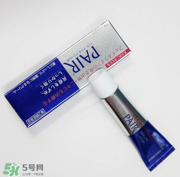 獅王祛痘膏要避光嗎？獅王祛痘膏怎么保存？