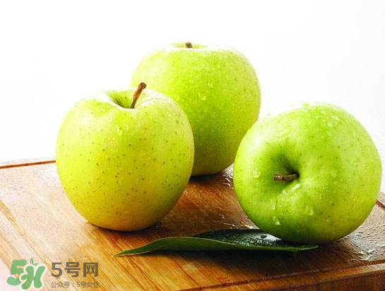 王林蘋(píng)果什么時(shí)候成熟？王林蘋(píng)果的營(yíng)養(yǎng)價(jià)值