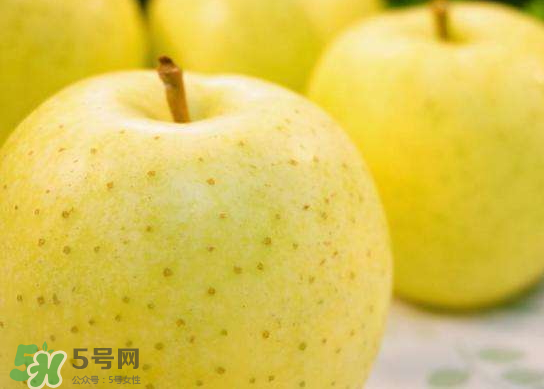 王林蘋(píng)果什么時(shí)候成熟？王林蘋(píng)果的營(yíng)養(yǎng)價(jià)值