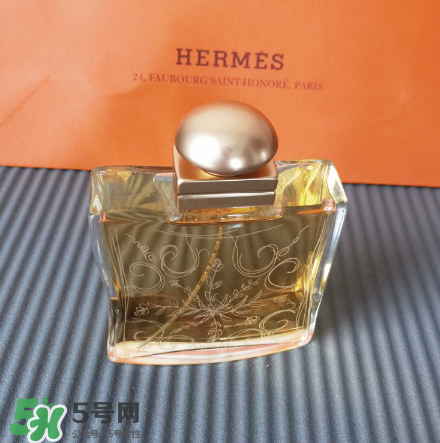 Hermes愛(ài)馬仕法布街香水怎么樣？Hermes愛(ài)馬仕法布街香水好聞嗎？