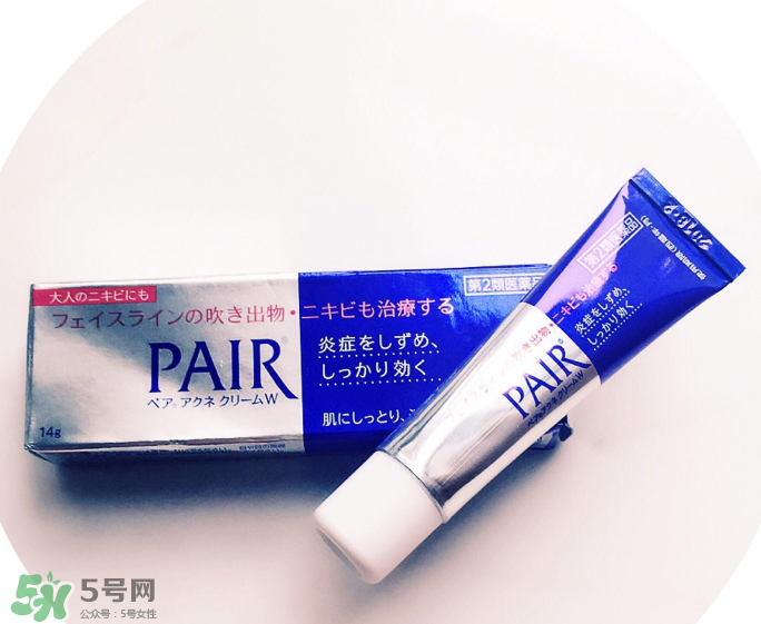 獅王祛痘膏是哪國的？獅王祛痘膏是哪里的？