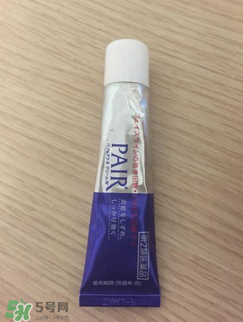 獅王祛痘膏是哪國的？獅王祛痘膏是哪里的？
